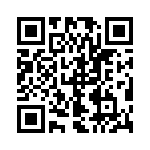 95278-801-20 QRCode