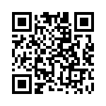 95278-801-30LF QRCode