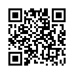 95278-801-38LF QRCode