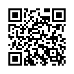 95278-801-46LF QRCode