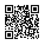 95278-801-72LF QRCode