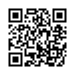 95278-801A04 QRCode