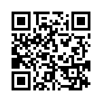 95278-801A06 QRCode