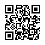 95278-801A06LF QRCode