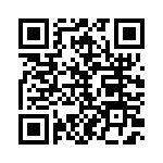 95278-801A10 QRCode