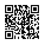 95278-801A16LF QRCode