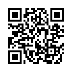 95278-801A22LF QRCode