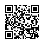 95278-801A32LF QRCode