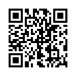 95278-801A34 QRCode