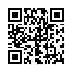 95278-801A44LF QRCode