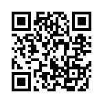 95278-801B42LF QRCode