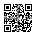 95278-801T10 QRCode