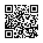 95278-802-10LF QRCode