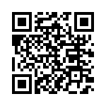 95278-802-14LF QRCode