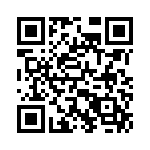 95278-802-30LF QRCode