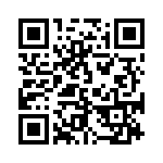 95278-802-34LF QRCode