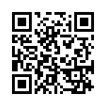 95278-802-38LF QRCode