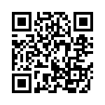 95278-802A10LF QRCode