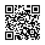 95278-802A20LF QRCode