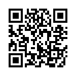 95278-802B10LF QRCode