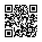 95278-802B40LF QRCode