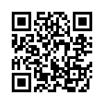 95278-802B44LF QRCode