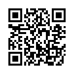 95278-802T10LF QRCode