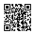 95278-802T34 QRCode