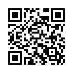 95278-807-12LF QRCode