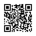 95278-809-12LF QRCode