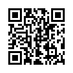 95290-303ALF QRCode