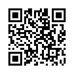 95290-306LF QRCode