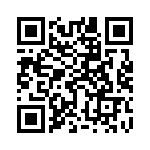 95290-405BLF QRCode