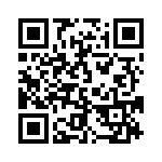 95290-405KLF QRCode