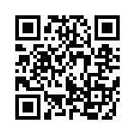 95290-406BLF QRCode