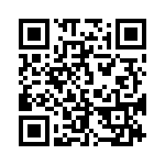 952906AFLF QRCode