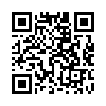 95293-101-04LF QRCode