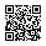 95293-101-08LF QRCode