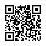 95293-101-11LF QRCode