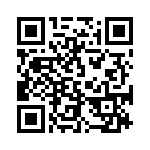 95293-101-15LF QRCode