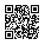 95293-101B03LF QRCode