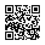 95293-101B07LF QRCode