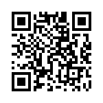 95293-102-04LF QRCode