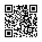 95293-102-12LF QRCode