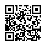 95293-102-16LF QRCode