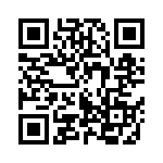 95293-102B14LF QRCode