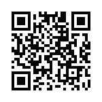 95293-401-03LF QRCode