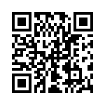 95293-401-05LF QRCode