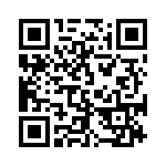 95293-401-15LF QRCode