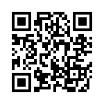 95293-401A03LF QRCode